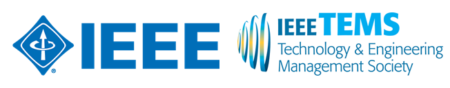 ICAI-TEMS Logo