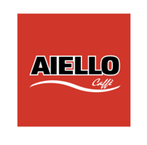 Caffè Aiello