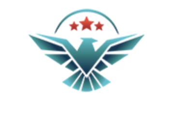 Axis Delta