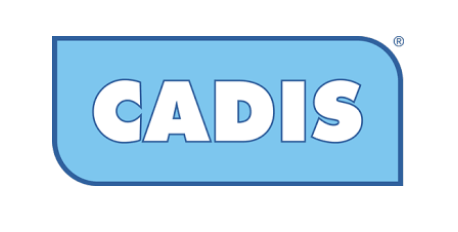 CADIS