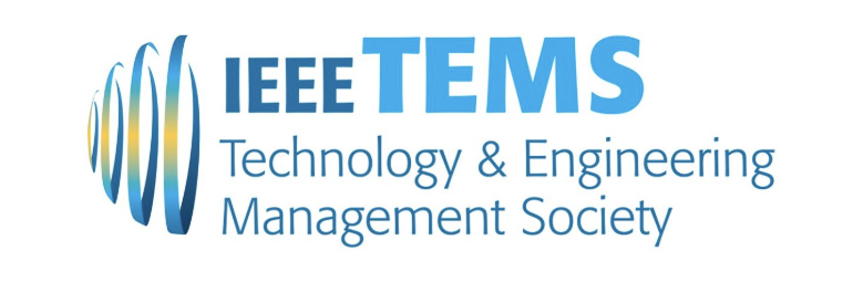 IEEE TEMS
