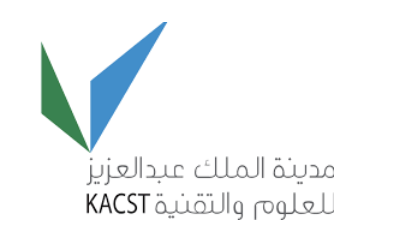 KACST