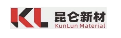 Kunlun Material