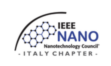 IEEE Nanotechnology Council – Italy Chapter