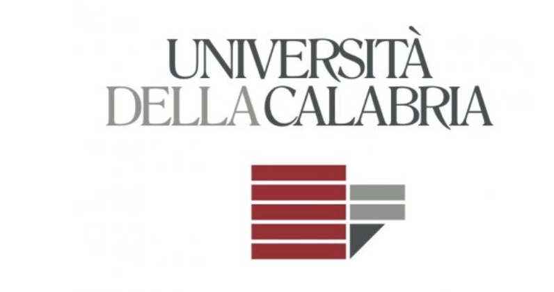 University of Calabria