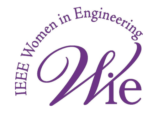 IEEE Women in Engineering Italy