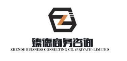 ZD Science